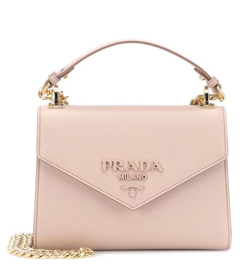 prada monochrome shoulder bag|prada shoulder bag for women.